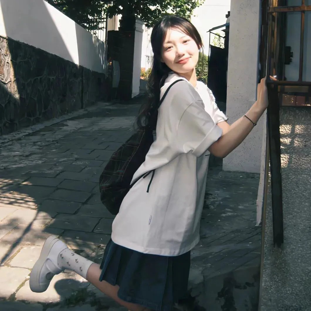 我们不会白头到老