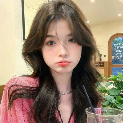 婚前21天