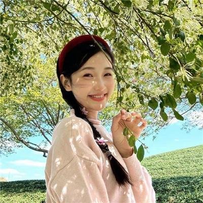 派特森与芬达猫