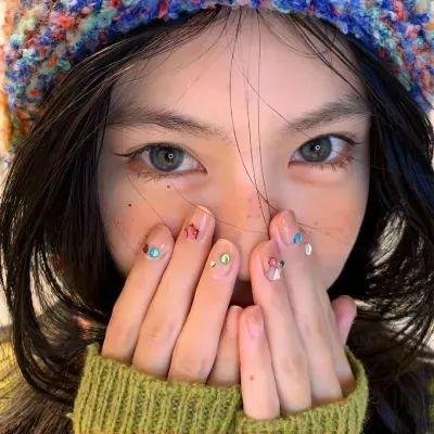 豪门情仇