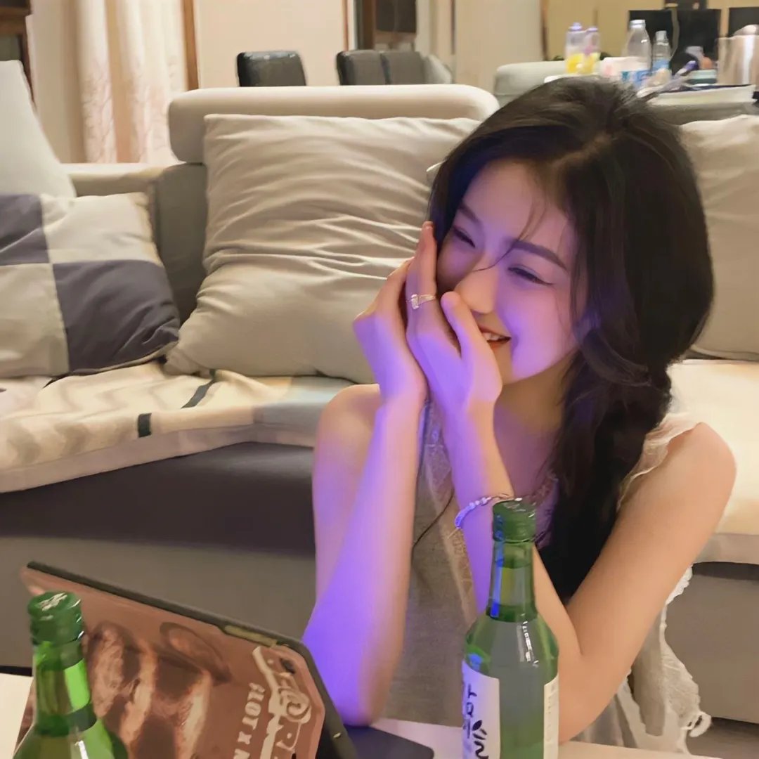 我的美女老师