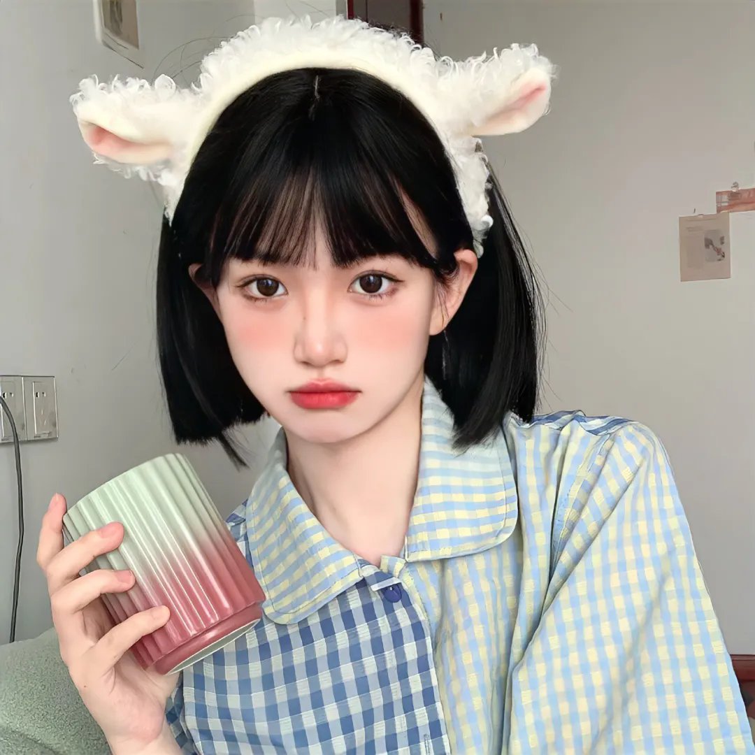 潜逃