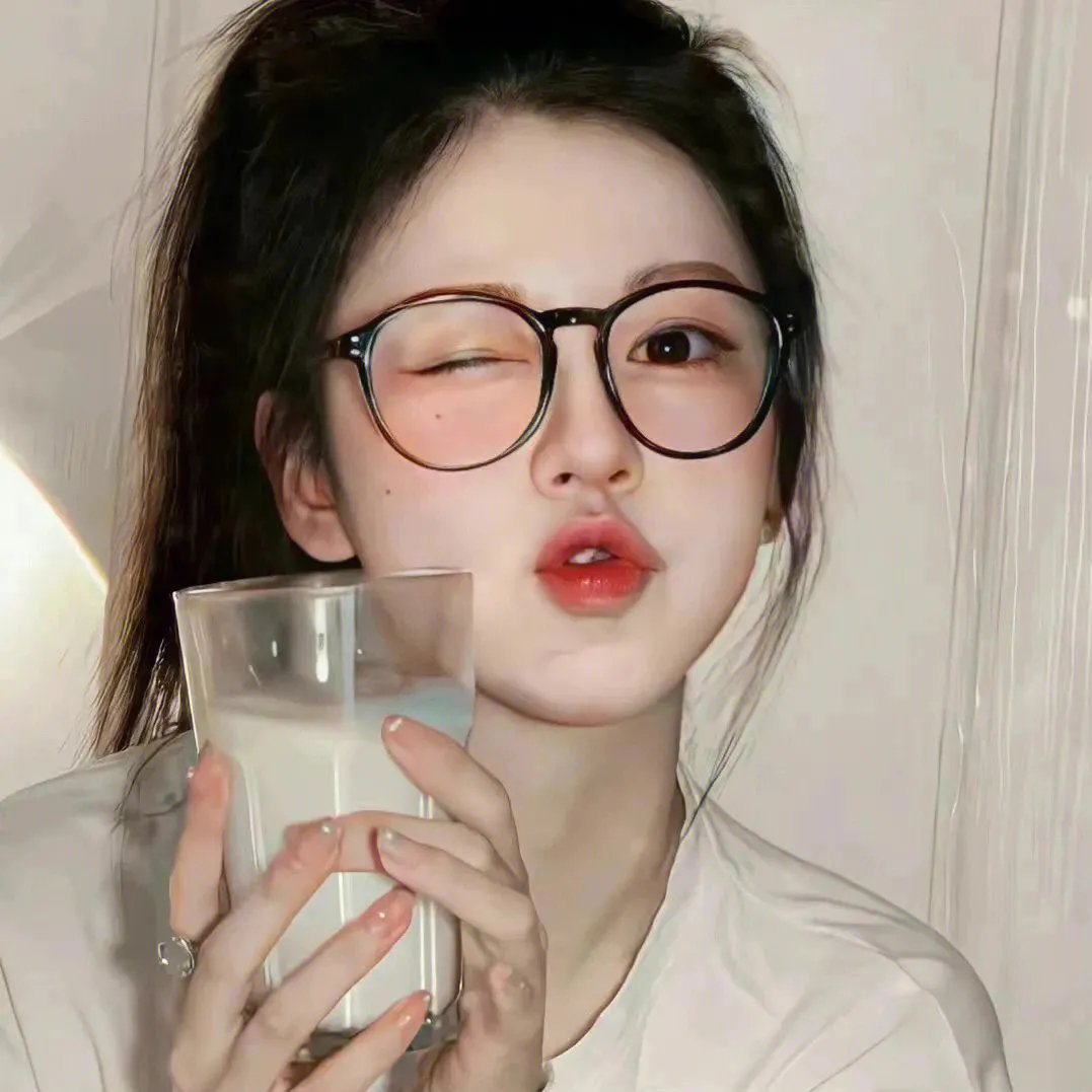 深渊幽灵