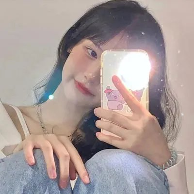 玻璃之唇