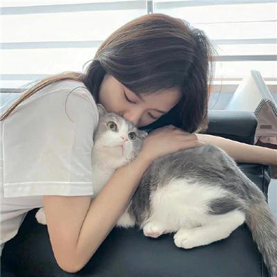 法外风云粤语