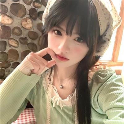 监狱重生