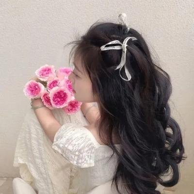 金鼓雷鸣