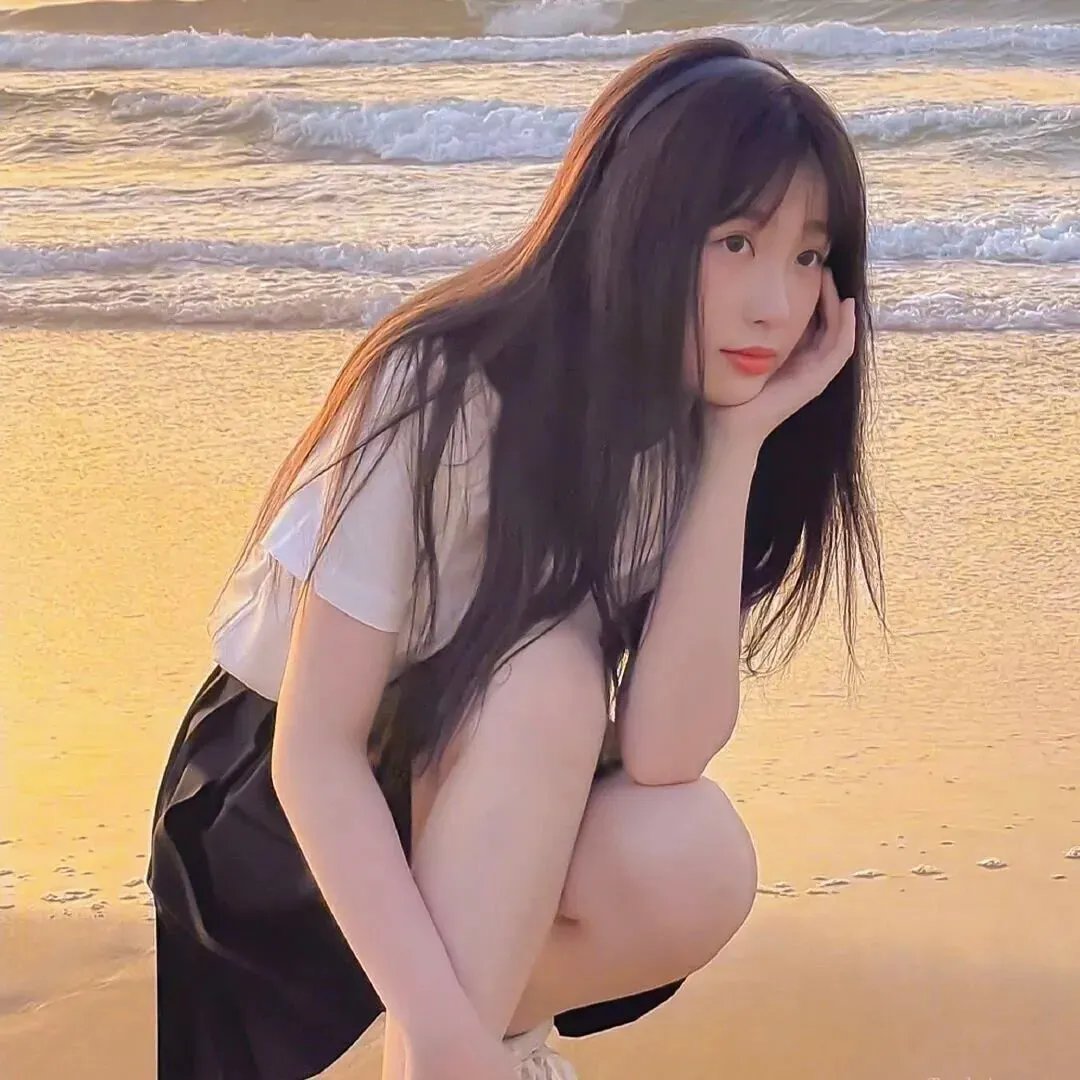 女赛车手传奇