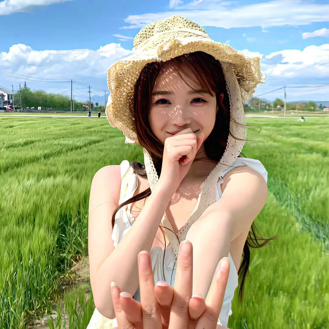 该计划